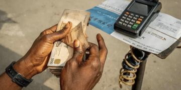 CAC threatens to blacklist Opay, Moniepoint, Palmpay over unregistered POS agents in Nigeria