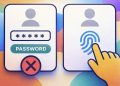 Passkey