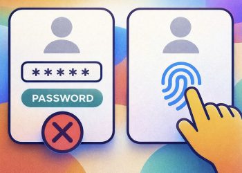 Passkey