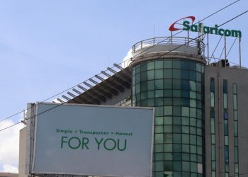 Kenya tightens rules on Safaricom amid Vodacom’s move to acquire majority stake
