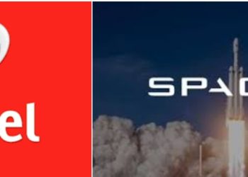 Airtel partners with SpaceX to launch Starlink Direct-to-Cell satellite connectivity across Africa