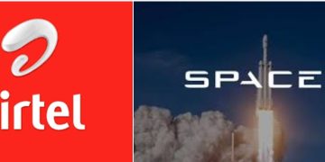 Airtel partners with SpaceX to launch Starlink Direct-to-Cell satellite connectivity across Africa