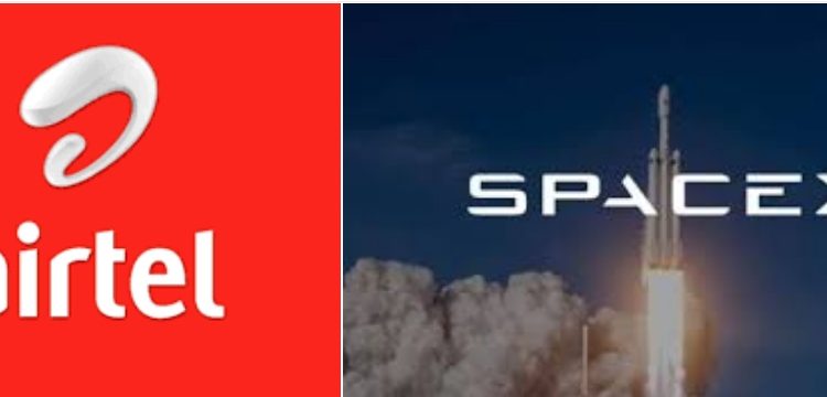 Airtel partners with SpaceX to launch Starlink Direct-to-Cell satellite connectivity across Africa