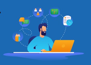Top 10 High-Paying Tech Skills to Learn in 2026
