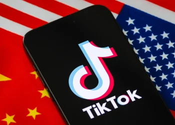 UAE’s MGX emerges as key buyer in TikTok U.S. deal