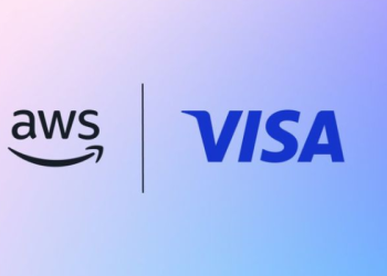 Visa, AWS strike partnership to enable autonomous transaction via AI agents 