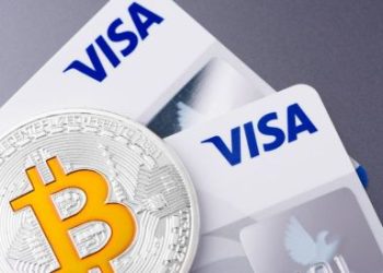 Visa unveils Stablecoins Advisory Practice for fintechs, banks, others