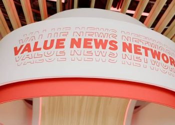Vodacom debuts Value News Network (VNN) for extraordinary value deals