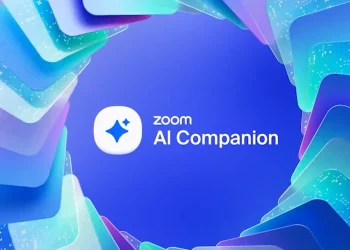 Zoom extends free access to AI assistant, bringing feature to web clients