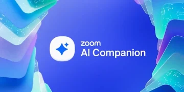 Zoom extends free access to AI assistant, bringing feature to web clients