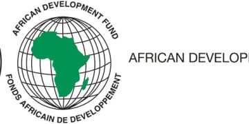AI to contribute $1 trillion to Africa’s economic growth by 2035, says AfDB 