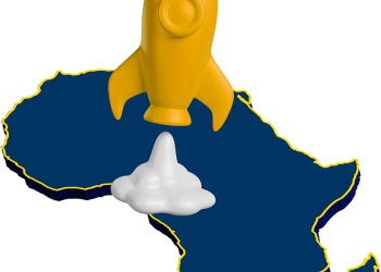African tech startups raised $162m funding in November, declines by 63.3%
