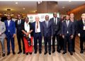  Côte d’Ivoire launches Tradepost to digitise cross-border trade