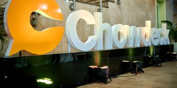 Chowdeck hits 2 million users a year after reaching 1 million milestone