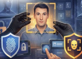 Deepfake Detection Software