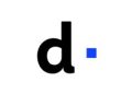dLocal mulls expanding its Africa’s presence