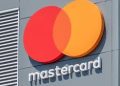 Mastercard adds weekend, holiday and stablecoin settlement options