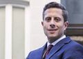 Africa Bitcoin Corporation appoints Saifedean Ammous as strategic bitcoin advisor