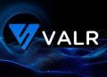 VALR launches Africa's first centralised exchange perpetuals on Hyperliquid blockchain