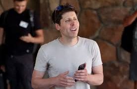 Sam Altman's World App unveils major upgrade with secure chat, crypto payments