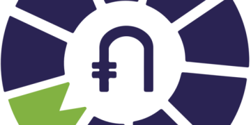 eQUB Financial Technology
