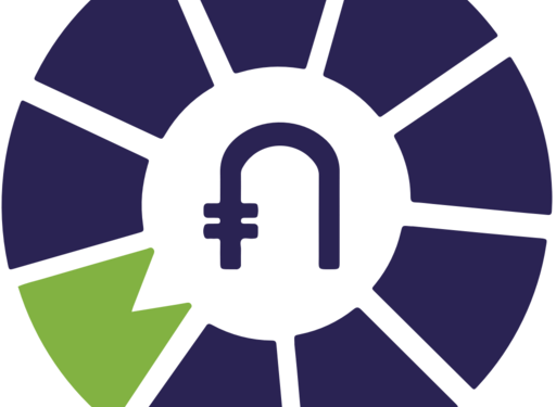 eQUB Financial Technology
