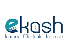Rwanda introduces eKash to promote cashless economy