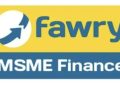 Egypt’s fintech Fawry expands investment portfolio