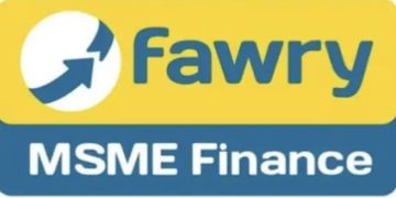 Egypt’s fintech Fawry expands investment portfolio 