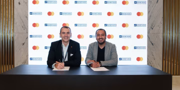 Mastercard, Moneyhash to enhance payment performance via streamlined APIs across MEA