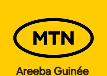 Guinea fully owns Areeba Guinee after MTN stake’s takeover