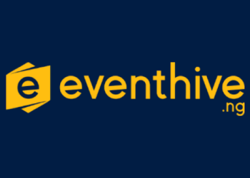Eventhive announces  Lagos Tech Fest 2026