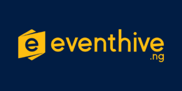 Eventhive announces  Lagos Tech Fest 2026