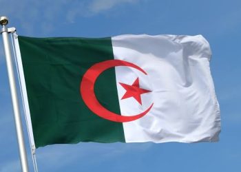 Algeria launches e-Services to facilitate public services