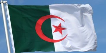 Algeria launches e-Services to facilitate public services