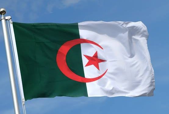 Algeria launches e-Services to facilitate public services