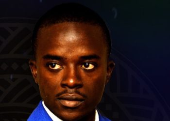 Joel Mirimo launches MbiyoPay to streamline digital payments in DR Congo
