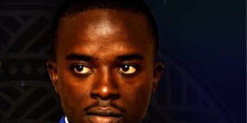 Joel Mirimo launches MbiyoPay to streamline digital payments in DR Congo
