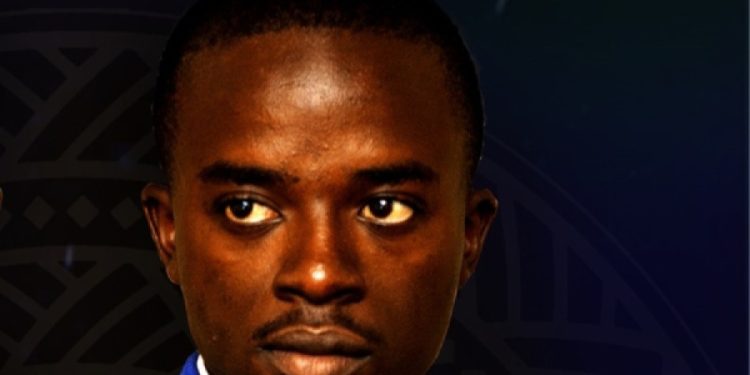 Joel Mirimo launches MbiyoPay to streamline digital payments in DR Congo