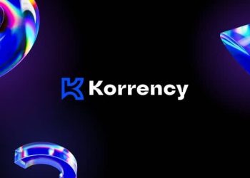 Korrency offers cross-border payments from UK to Africa