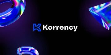 Korrency offers cross-border payments from UK to Africa