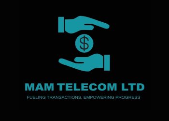 MAM Telecom Partners with FasterCapital to Launch Digital Float Platform in Uganda