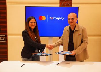 MasterCard, TerraPay join forces to boost digital payment capabilities for wallet partners