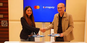 MasterCard, TerraPay join forces to boost digital payment capabilities for wallet partners