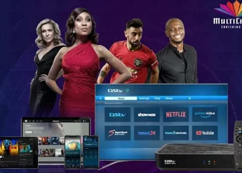 MultiChoice set to be delisted from SA’s stock exchanges after Canal+’s takeover 