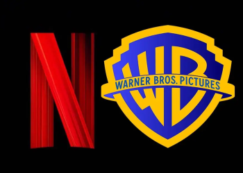 Netflix expands streaming services with Warner Bros Discovery’s acquisition for $82.7bn