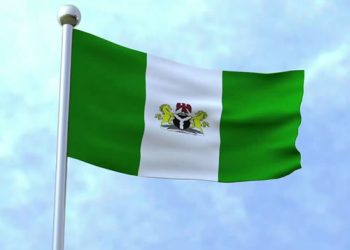 Nigerian government generated N360bn from electronic transfer levy in 10 months