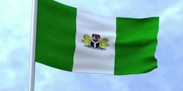 Nigerian government generated N360bn from electronic transfer levy in 10 months
