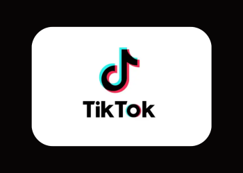 TikTok deletes almost 19 million videos in MENA region in Q2 2025 