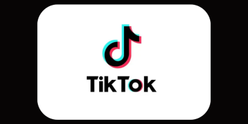 TikTok deletes almost 19 million videos in MENA region in Q2 2025